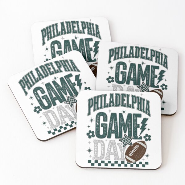 Item preview, Philly Football 1933 Vintage Helmet designed and sold by anaCryder.