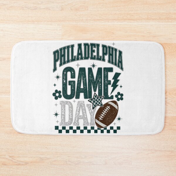 Item preview, Philly Football 1933 Vintage Helmet designed and sold by anaCryder.