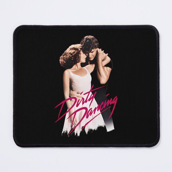 Item preview, 80S Dirty Dancing Movie designed and sold by cossaofba.