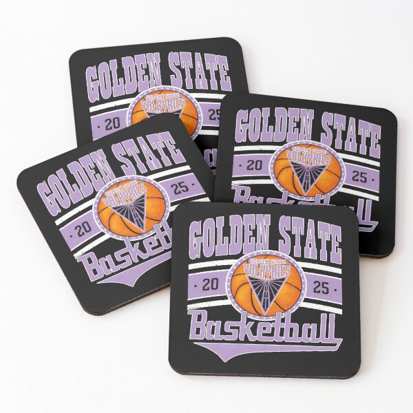 Item preview, Retro Basketball Team Vintage Style designed and sold by SandraHer89424.