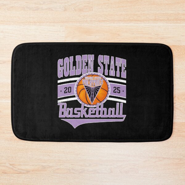 Item preview, Retro Basketball Team Vintage Style designed and sold by SandraHer89424.
