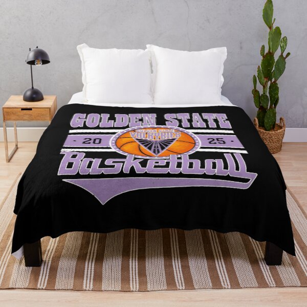 Item preview, Retro Basketball Team Vintage Style designed and sold by SandraHer89424.