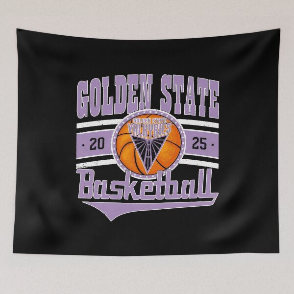Item preview, Retro Basketball Team Vintage Style designed and sold by SandraHer89424.