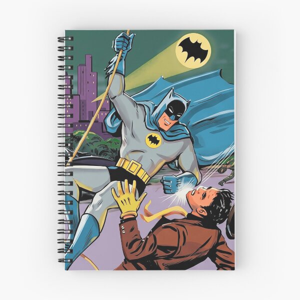 Item preview, Vintage Caped Hero Comic designed and sold by quale12.