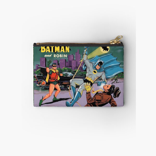 Item preview, Vintage Caped Hero Comic designed and sold by quale12.