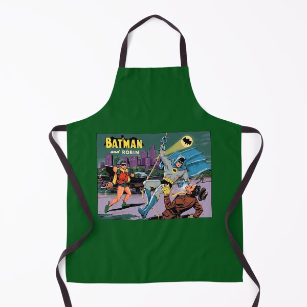 Item preview, Vintage Caped Hero Comic designed and sold by quale12.