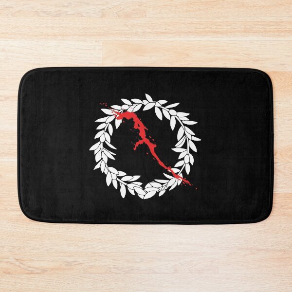 Item preview, Queens of the Stone Age designed and sold by Razecraft.