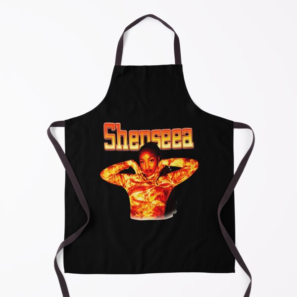 Item preview, Shenseea Jamaican singe designed and sold by hdbxkbnn.