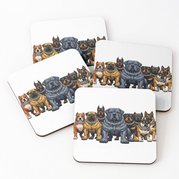 Item preview, Power designed and sold by BrainGrafic.
