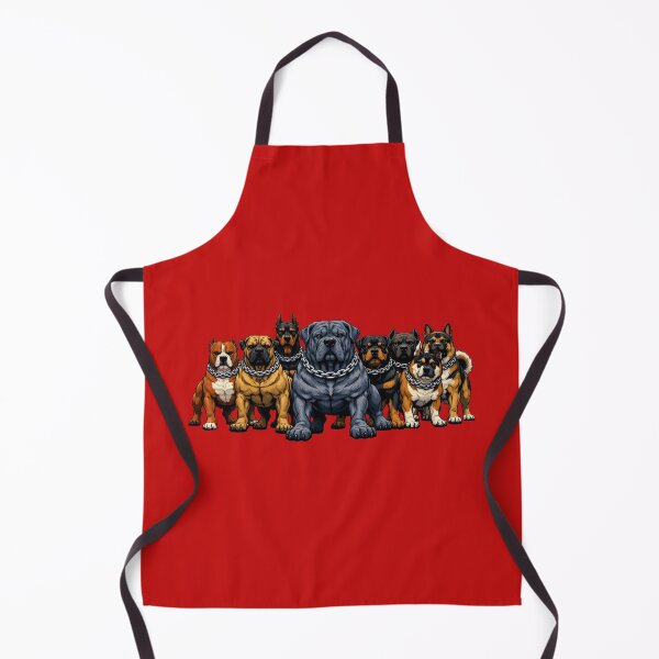 Item preview, Power designed and sold by BrainGrafic.