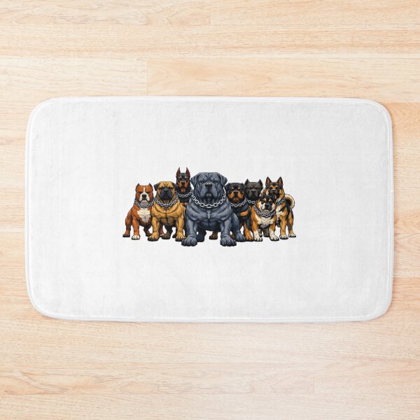 Item preview, Power designed and sold by BrainGrafic.