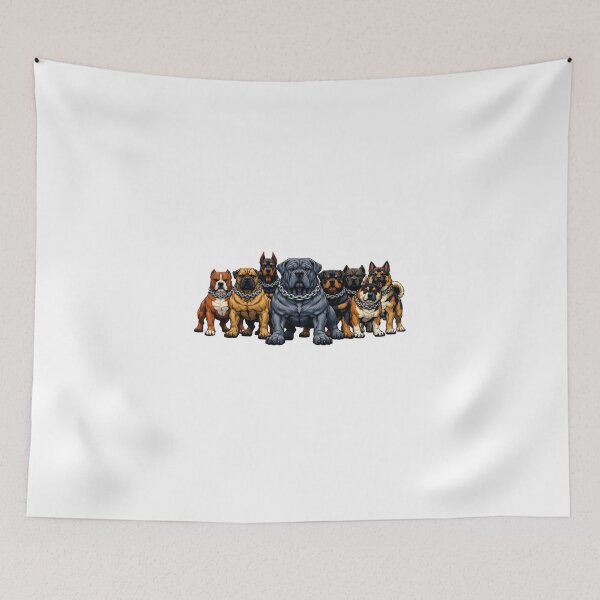 Item preview, Power designed and sold by BrainGrafic.