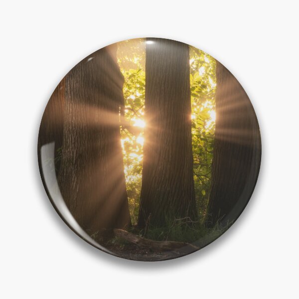 Item preview, Quietly Scrumpy Jack Choose Peace designed and sold by agvcdrd.