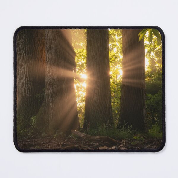 Item preview, Quietly Scrumpy Jack Choose Peace designed and sold by agvcdrd.