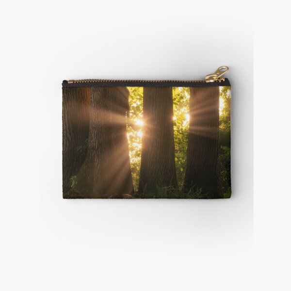 Item preview, Quietly Scrumpy Jack Choose Peace designed and sold by agvcdrd.
