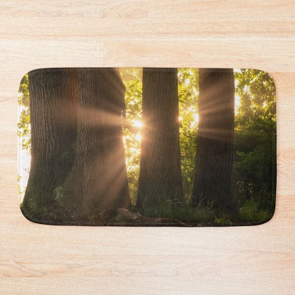 Item preview, Quietly Scrumpy Jack Choose Peace designed and sold by agvcdrd.
