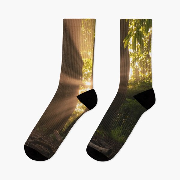Item preview, Quietly Scrumpy Jack Choose Peace designed and sold by agvcdrd.