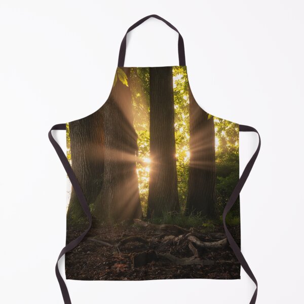 Item preview, Quietly Scrumpy Jack Choose Peace designed and sold by agvcdrd.