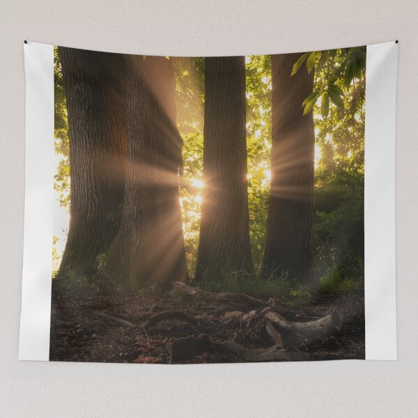 Item preview, Quietly Scrumpy Jack Choose Peace designed and sold by agvcdrd.
