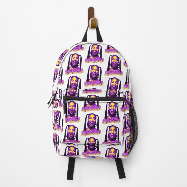 Item preview, Shenseea Jamaican singe designed and sold by hdbxkbnn.