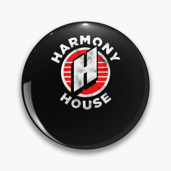 Item preview, 90S Harmony House Records And Tapes  designed and sold by oehmigje.