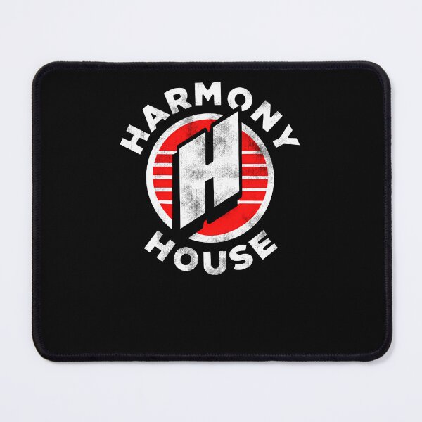Item preview, 90S Harmony House Records And Tapes  designed and sold by oehmigje.