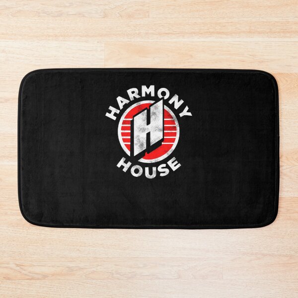 Item preview, 90S Harmony House Records And Tapes  designed and sold by oehmigje.