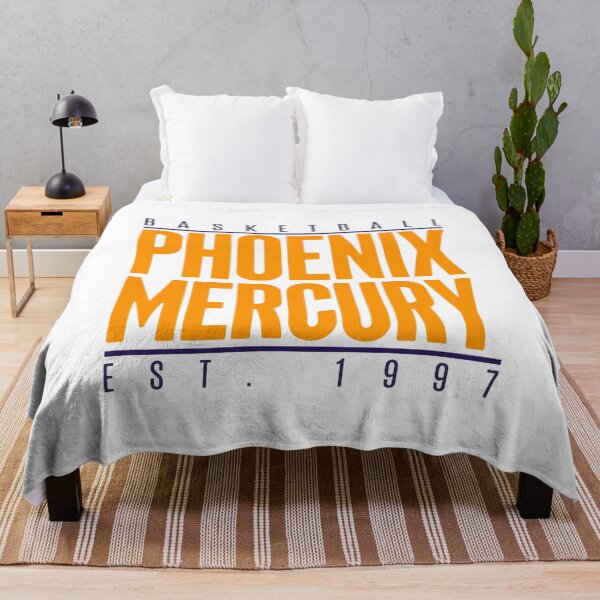 Item preview, Basketball Team Fan Apparel designed and sold by Axel1985.