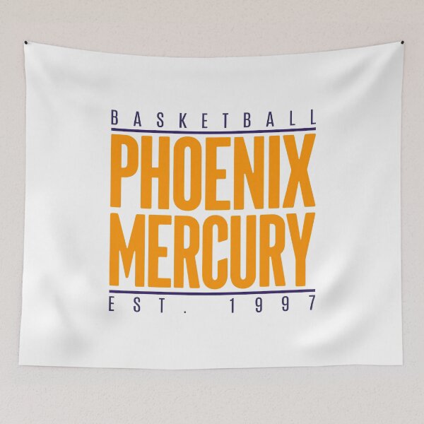 Item preview, Ropa de aficionado del equipo de baloncesto designed and sold by Axel1985.