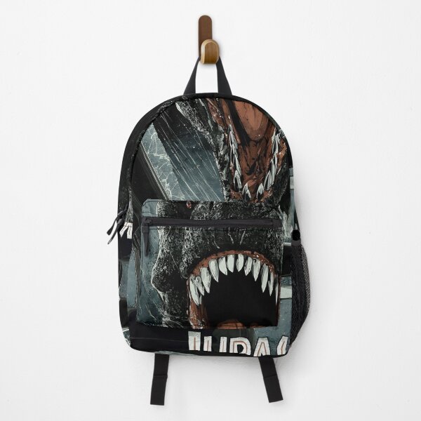 Item preview, Jurrasic Park designed and sold by URLISA.