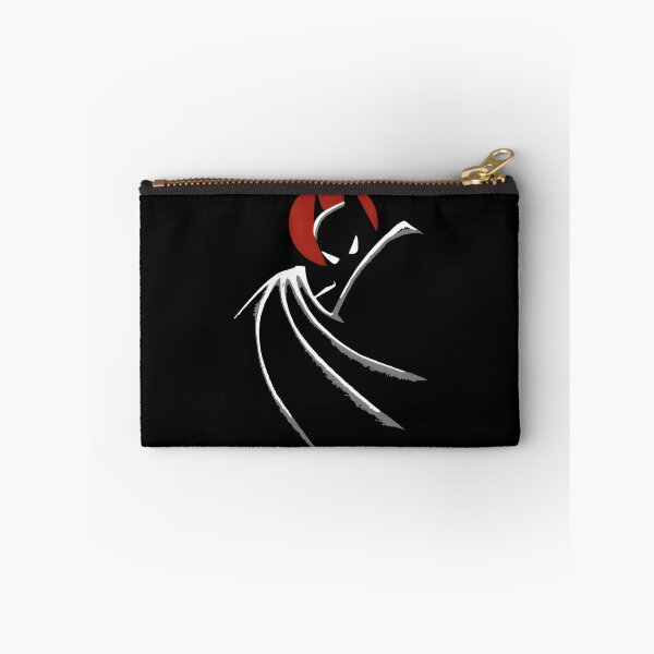 Item preview, Batmans Animated Serie designed and sold by Original-Vibes.