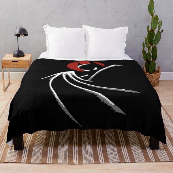 Item preview, Batmans Animated Serie designed and sold by Original-Vibes.
