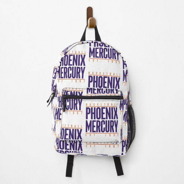 Item preview, Retro Basketball Fan designed and sold by Flessner97.