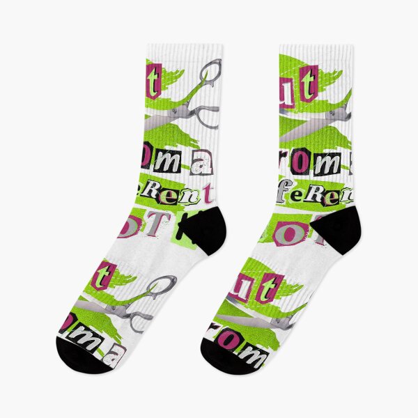 Item preview, Shirt to Match Jordan 7 "Tennis"  designed and sold by LAVegasVibes .