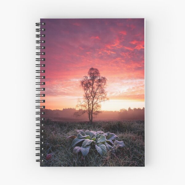 Item preview, Gentle Bürstner Burstner bMoments Matter designed and sold by agvcdrd.