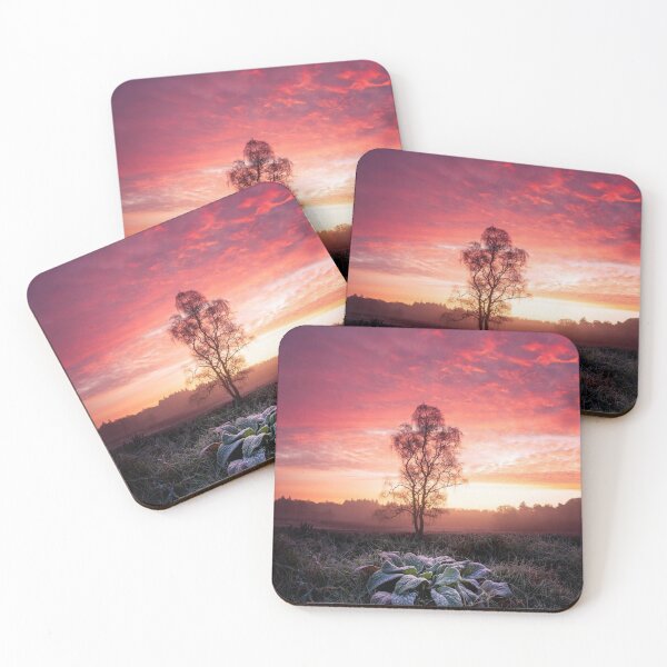 Item preview, Gentle Bürstner Burstner bMoments Matter designed and sold by agvcdrd.