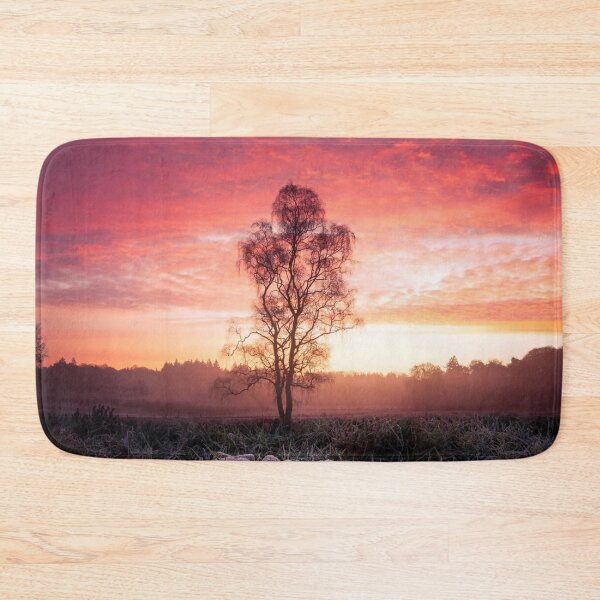 Item preview, Gentle Bürstner Burstner bMoments Matter designed and sold by agvcdrd.