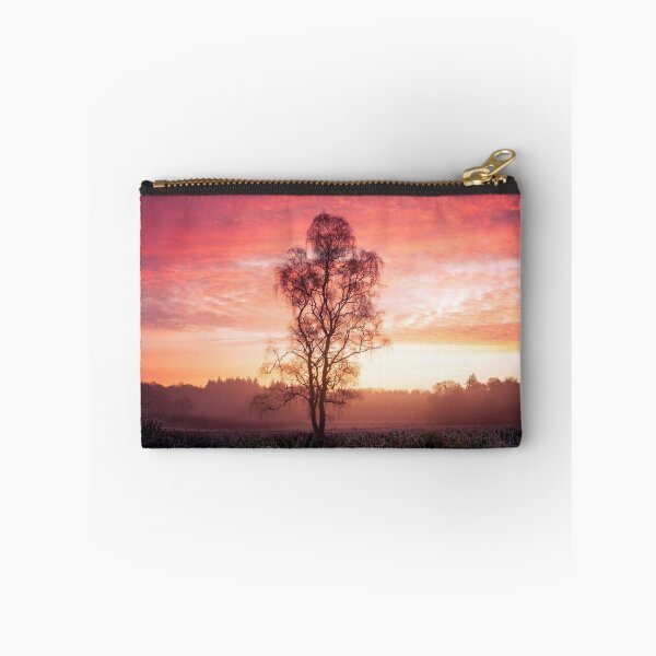 Item preview, Gentle Bürstner Burstner bMoments Matter designed and sold by agvcdrd.