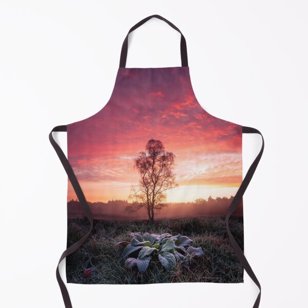 Item preview, Gentle Bürstner Burstner bMoments Matter designed and sold by agvcdrd.