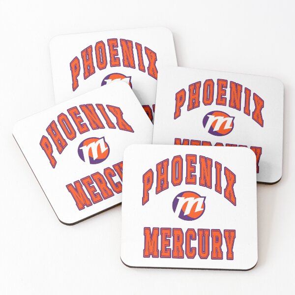 Item preview, Retro Sports Team  designed and sold by ezemannan.
