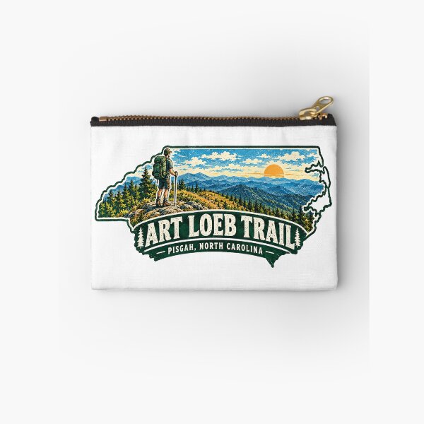 Item preview, Art Loeb Trail designed and sold by ryanapples2.