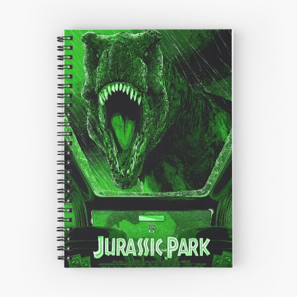Item preview,  Jurrasic Park dinosaur designed and sold by URLISA.