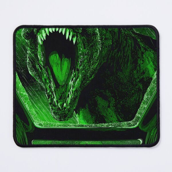 Item preview,  Jurrasic Park dinosaur designed and sold by URLISA.