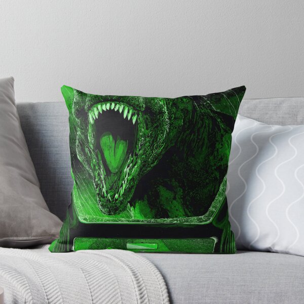 Item preview,  Jurrasic Park dinosaur designed and sold by URLISA.