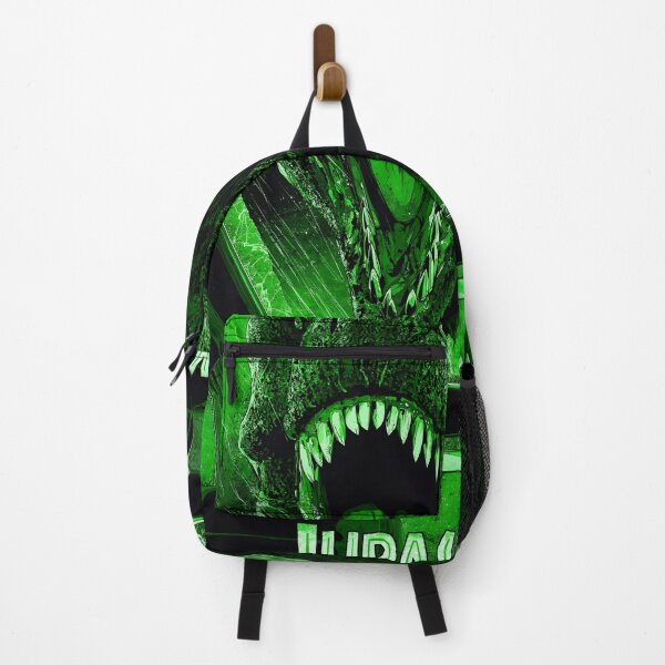 Item preview, Jurrasic Park dinosaur designed and sold by URLISA.