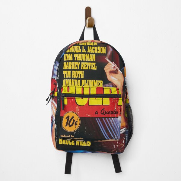 Item preview, Call Me If You Want designed and sold by gilbertMurray.