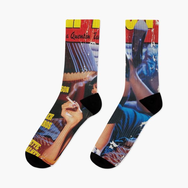 Item preview, Call Me If You Want designed and sold by gilbertMurray.