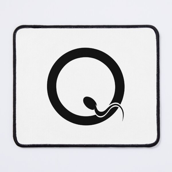 Item preview, Queens-of-the-Stone-Age designed and sold by Razecraft.