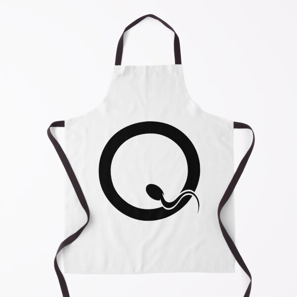 Item preview, Queens-of-the-Stone-Age designed and sold by Razecraft.