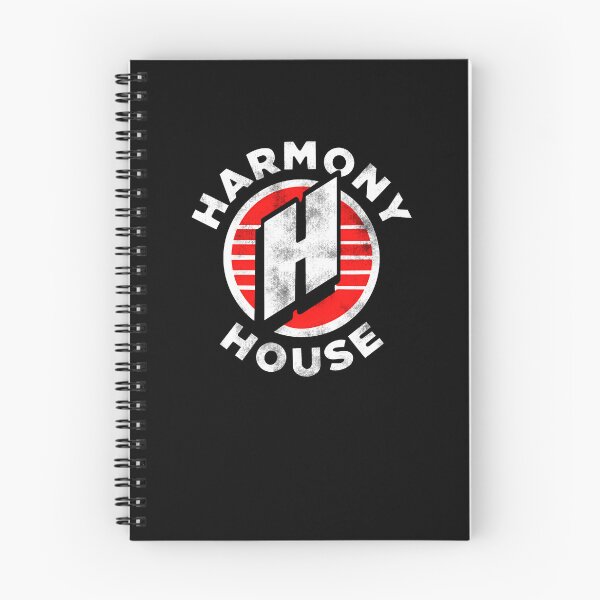Item preview, 90S Harmony House Records And Tapes  designed and sold by dehofffsrolson.